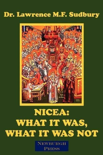 Produktbild: Nicea