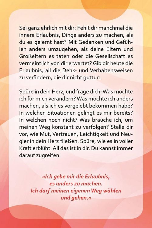 Produktbild: Cycle Breaker &ndash; Heile deine Wurzeln - Wie du belastende Familienstrukturen durchbrichst und ein erf&uuml;lltes Leben f&uuml;hrst