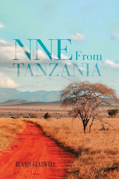 Produktbild: NNE From Tanzania