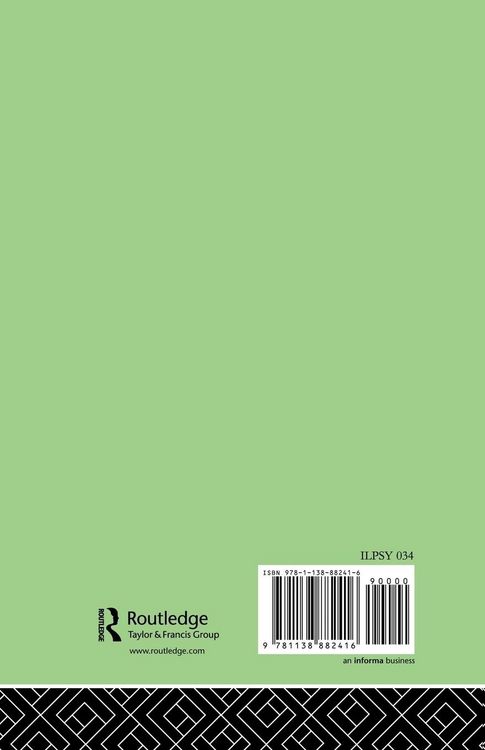 Produktbild: Possession, Demoniacal And Other
