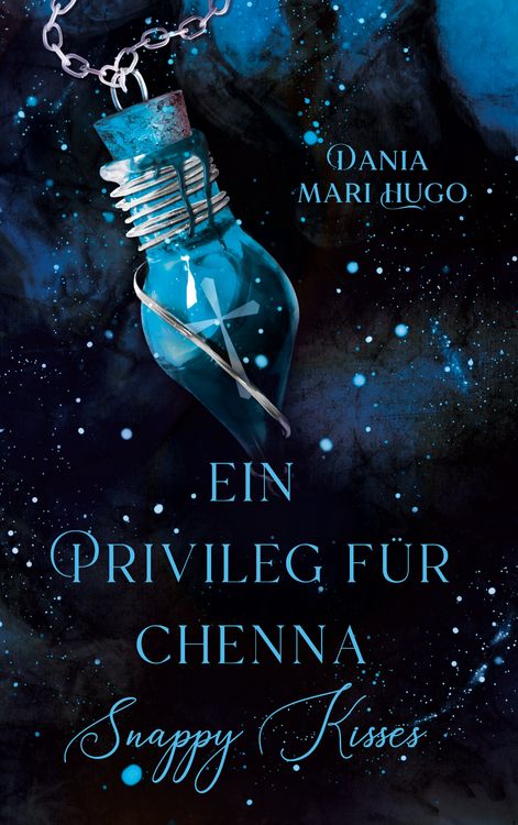 Produktbild: Ein Privileg f&uuml;r Chenna