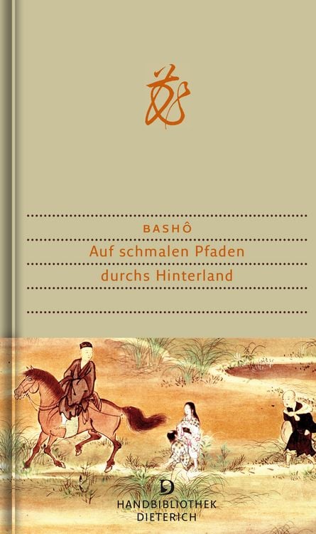 Produktbild: Auf schmalen Pfaden durchs Hinterland