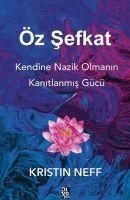 Produktbild: &Ouml;z Sefkat