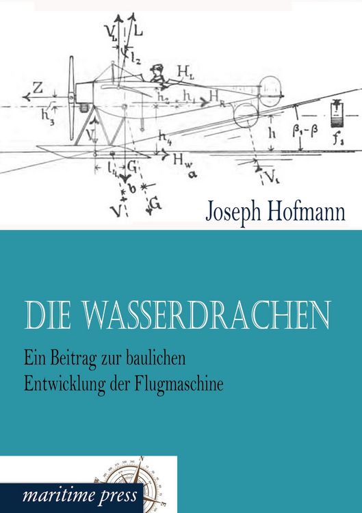 Produktbild: Die Wasserdrachen