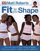 Produktbild: Fit for your Shape