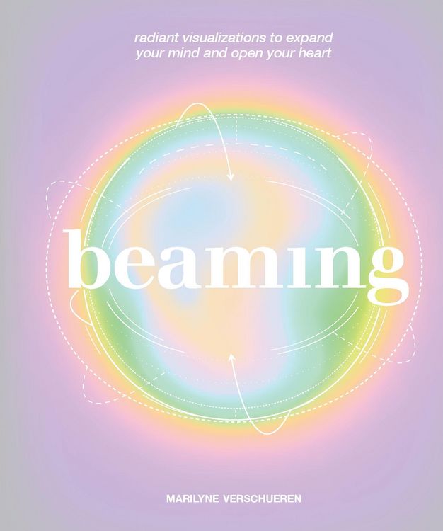 Produktbild: Beaming