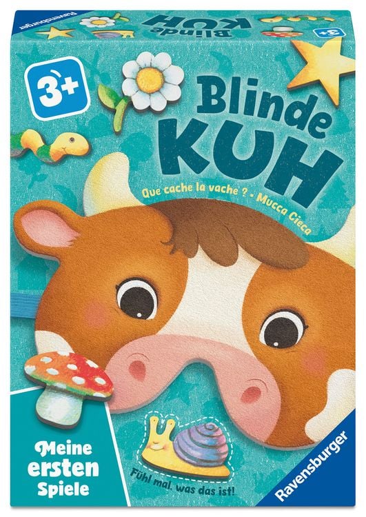 Hüpfspielzeug Gelbe Ente - 14-teiliges Set Für Kinder Ab 3 Jahren