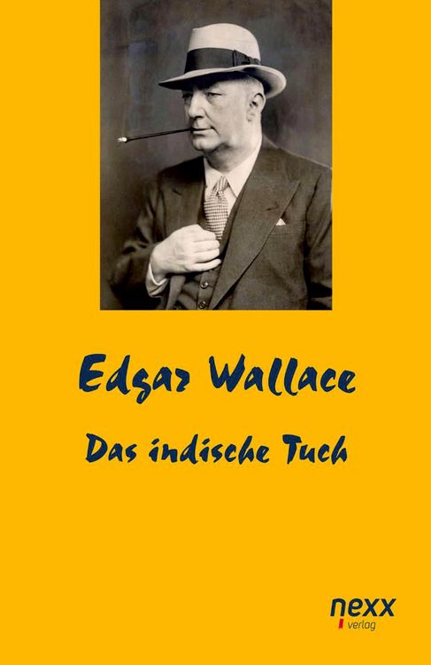 Produktbild: Das indische Tuch