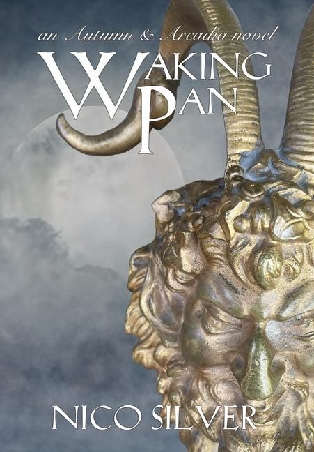 Produktbild: Waking Pan
