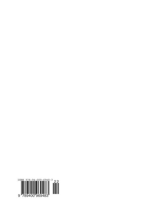 Produktbild: Marsilius of Inghen: Treatises on the Properties of Terms