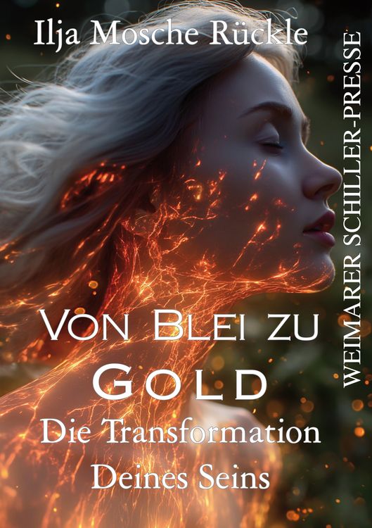 Produktbild: Von Blei zu Gold
