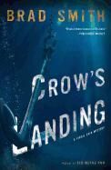 Produktbild: Crow's Landing