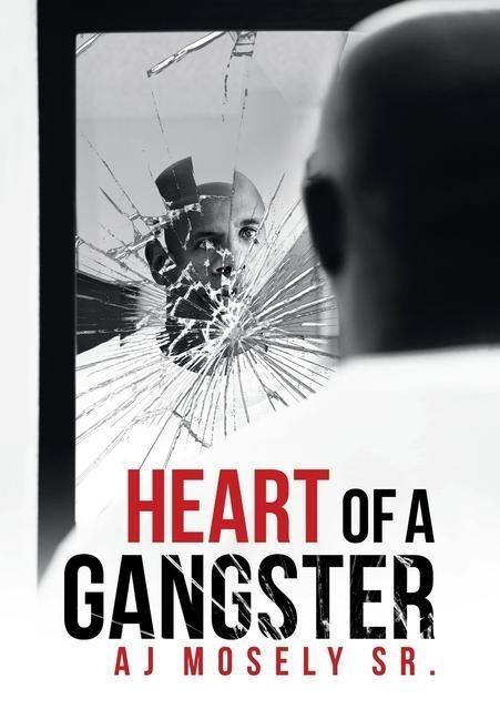 Produktbild: Heart of a Gangster