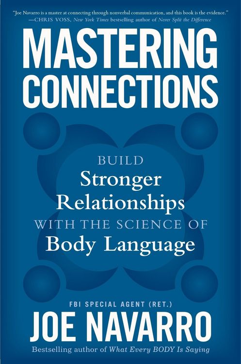 Produktbild: Mastering Connections