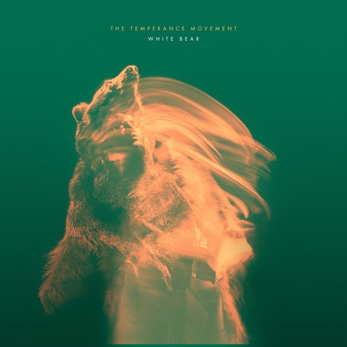 Produktbild: White Bear