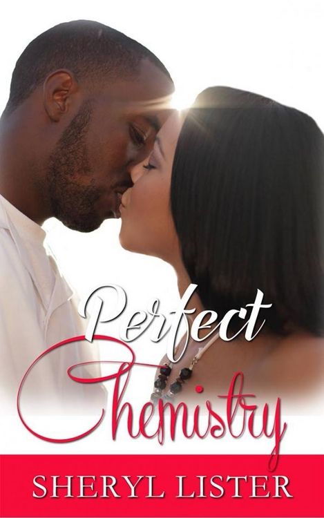 Produktbild: Perfect Chemistry