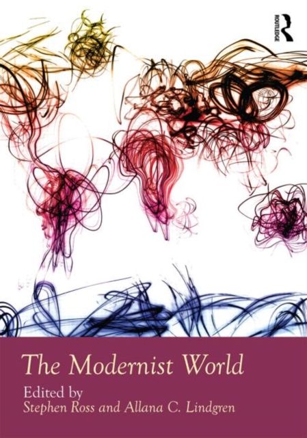 Produktbild: Modernist World