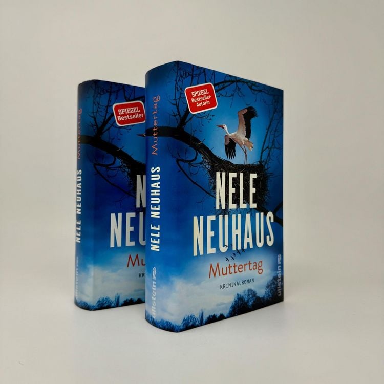 Produktbild: Muttertag