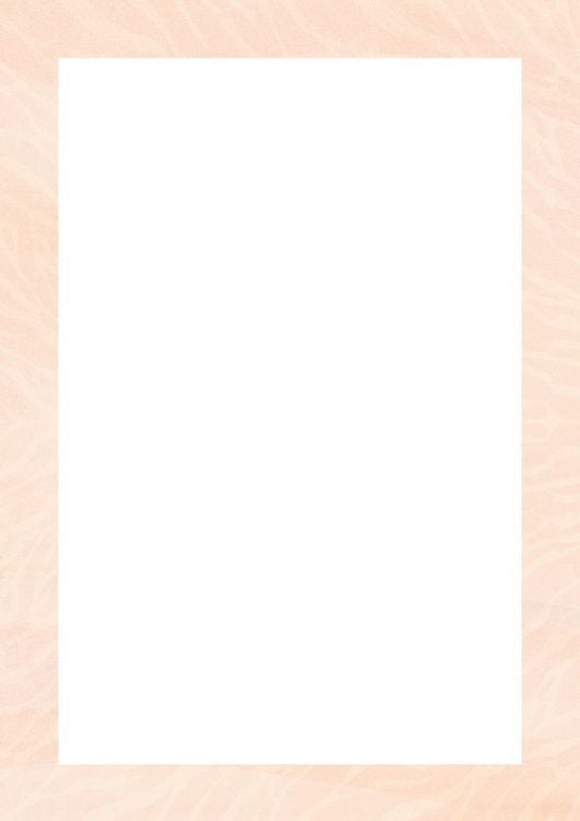 Produktbild: Briefpapier-Set