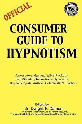 Produktbild: The New Consumer Guide