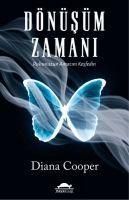 Produktbild: D&ouml;n&uuml;s&uuml;m Zamani