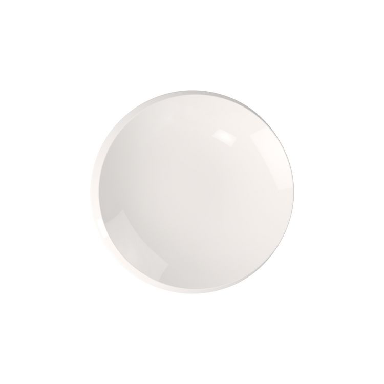 Produktbild: Villeroy & Boch Newmoon Brotteller