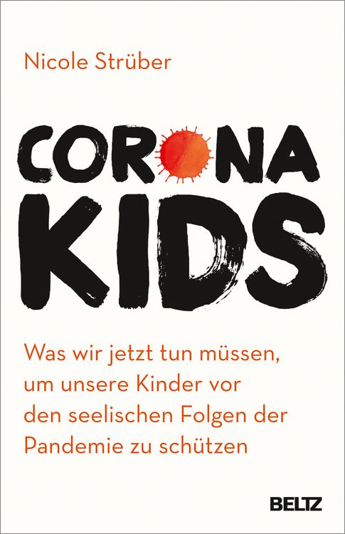Produktbild: Coronakids