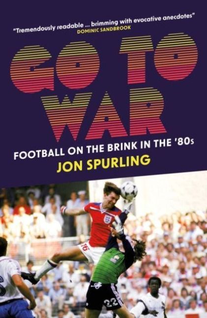 Produktbild: Go To War