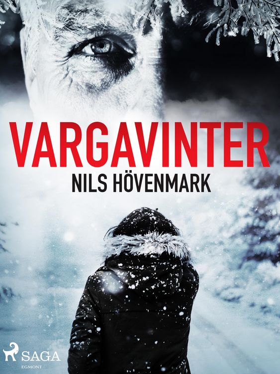 Produktbild: Vargavinter