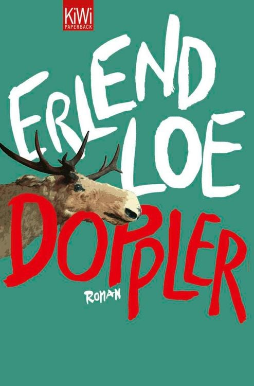 Produktbild: Doppler
