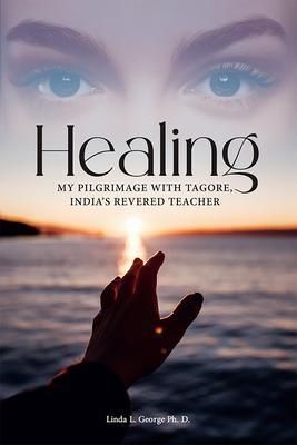 Produktbild: Healing