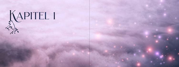 Produktbild: University of the Enchanted