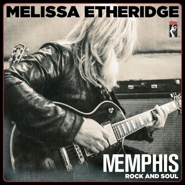 Produktbild: Memphis Rock and Soul