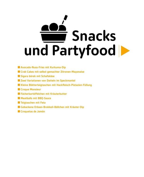 Produktbild: Hei&szlig;luftfritteuse GOLD Kochbuch - SPIEGEL Bestseller