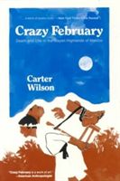 Produktbild: Crazy February