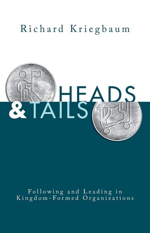 Produktbild: Heads and Tails