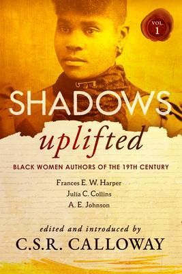 Produktbild: Shadows Uplifted Volume I