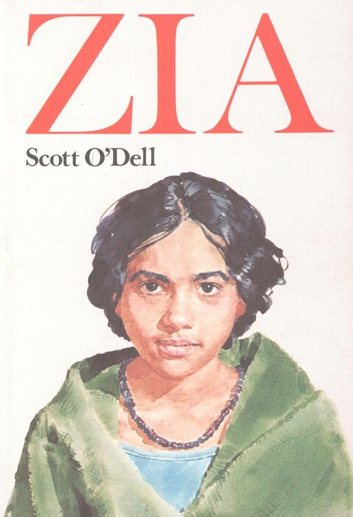 Produktbild: Zia