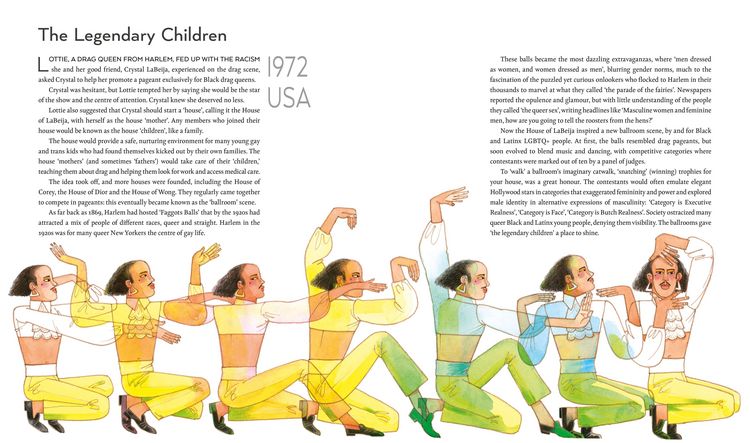 Produktbild: We Are Your Children