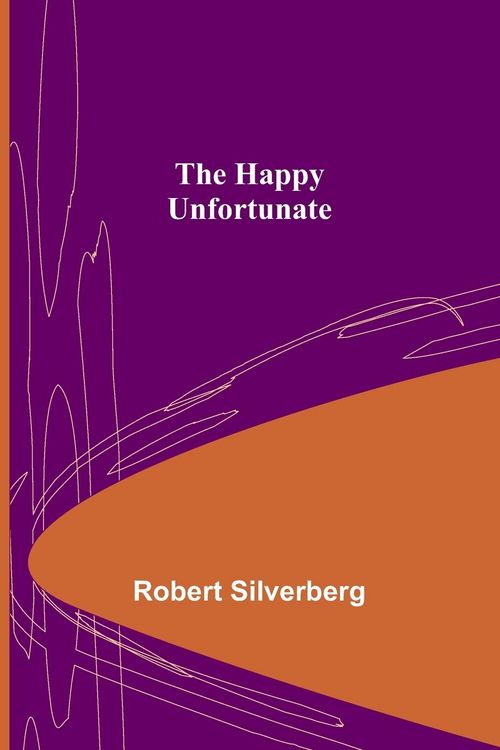 Produktbild: The Happy Unfortunate