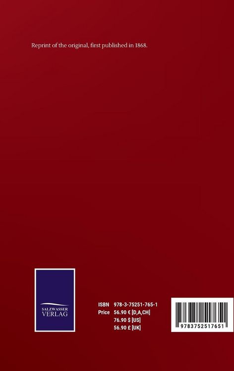 Produktbild: Household French