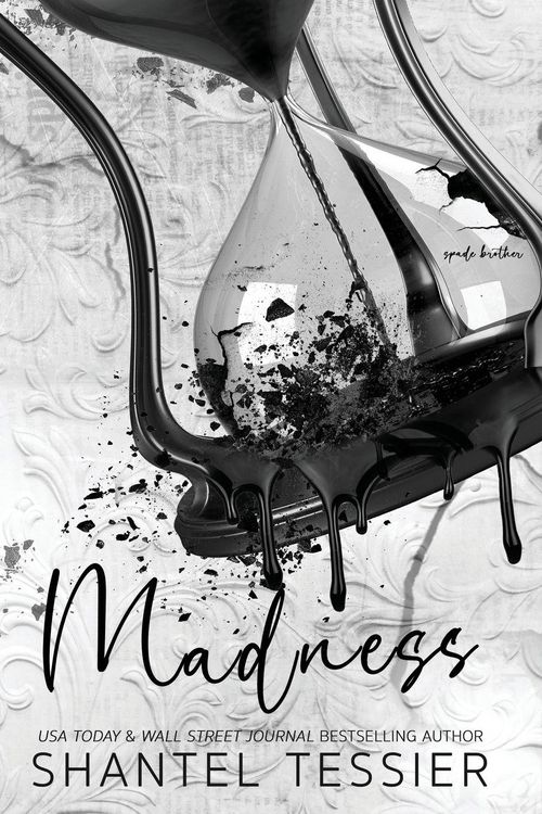Produktbild: Madness
