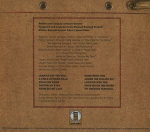 Produktbild: Jackson Browne
