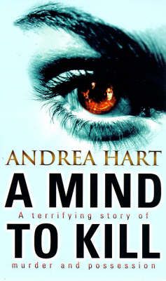 Produktbild: A Mind to Kill