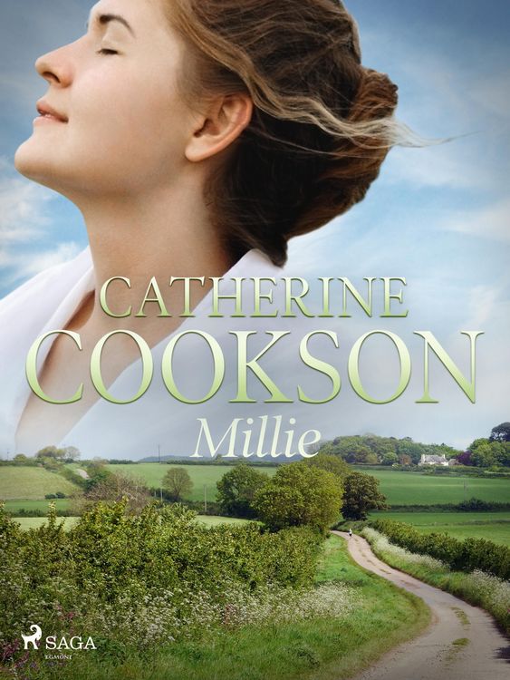 Produktbild: Millie