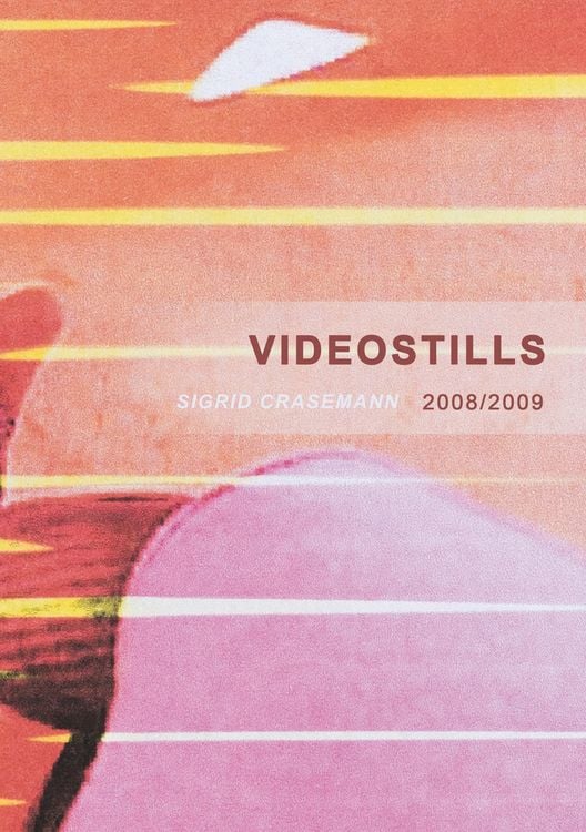 Produktbild: Videostills 2