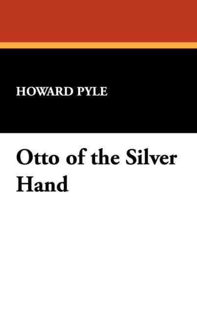 Produktbild: Otto Of The Silver Hand
