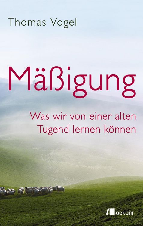 Produktbild: M&auml;&szlig;igung