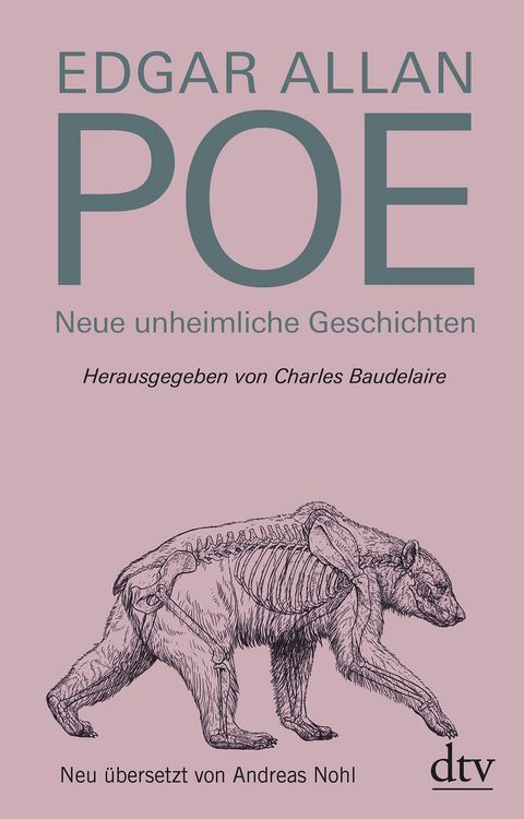 Produktbild: Neue unheimliche Geschichten