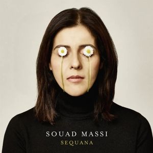 Produktbild: Sequana